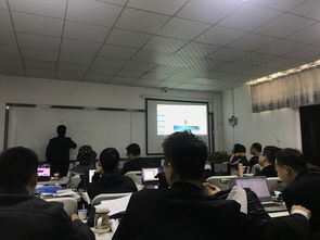 医疗器械维修工程师无基础可以学习吗