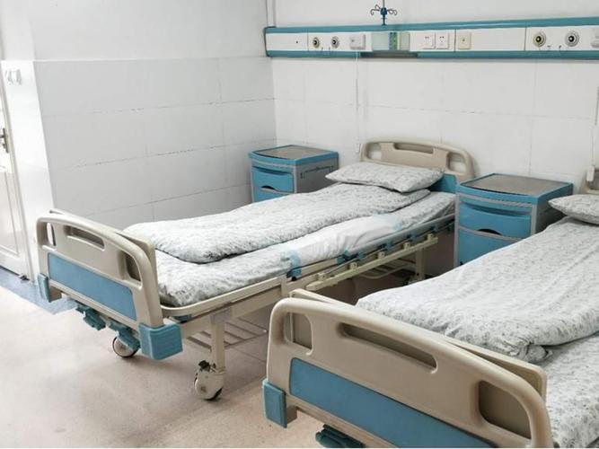 南京市江宁区中医医院评价与服务指南 地址、电话及挂号方式全解析